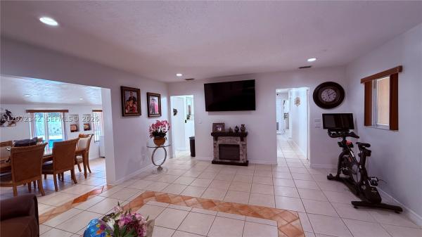 Franjo Park, 9601 SW 183rd St, Palmetto Bay, Florida 33157, image 2
