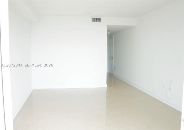 Casablanca Villas, 6362 Collins Ave #610, Miami Beach, Florida 33141, image 1