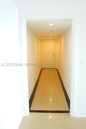 Casablanca Villas, 6362 Collins Ave #610, Miami Beach, Florida 33141, image 3