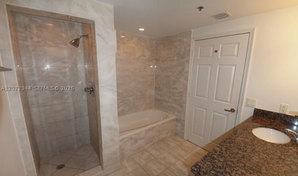 Casablanca Villas, 6362 Collins Ave #610, Miami Beach, Florida 33141, image 2