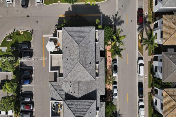 Urbana At Downtown Doral, 8166 NW 42nd St, Doral, Florida 33166, image 2