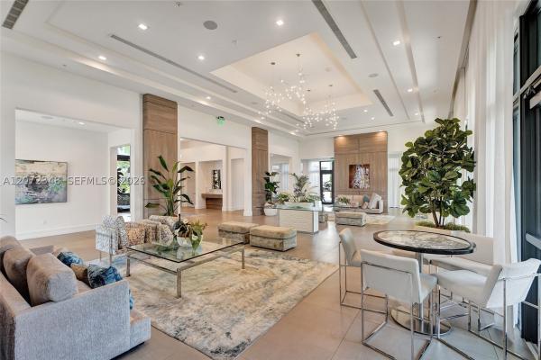 Urbana At Downtown Doral, 8166 NW 42nd St, Doral, Florida 33166, image 1