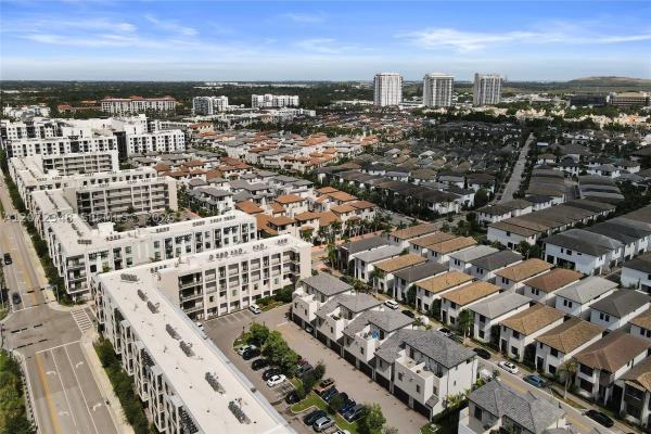 Urbana At Downtown Doral, 8166 NW 42nd St, Doral, Florida 33166, image 2