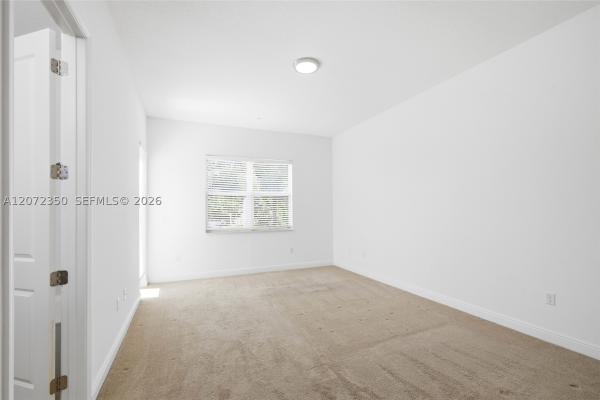 Central Falls, 12441 NW 18th Ct, Pembroke Pines, Florida 33028, image 3