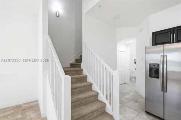 Central Falls, 12441 NW 18th Ct, Pembroke Pines, Florida 33028, image 2