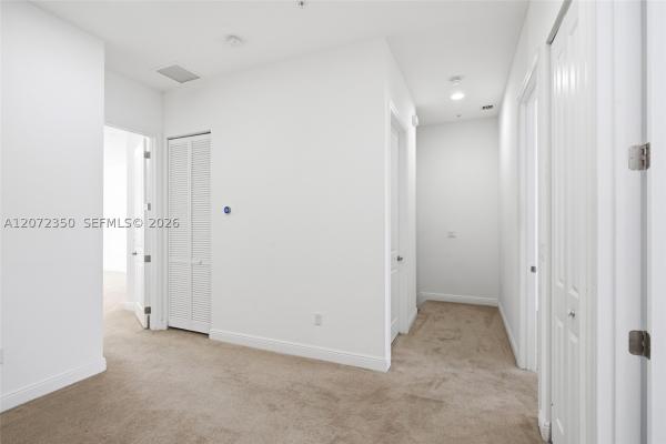 Central Falls, 12441 NW 18th Ct, Pembroke Pines, Florida 33028, image 1