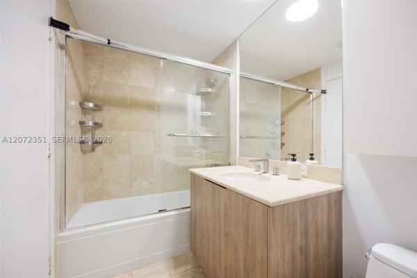 Carbonell, 901 Brickell Key Blvd #2506, Miami, Florida 33131, image 2