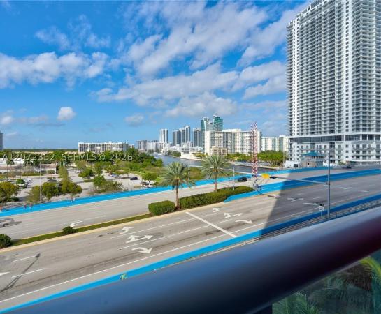 Beachwalk Elite Hotel & Resort, 2602 E Hallandale Beach Blvd #R710, Hallandale Beach, Florida 33009, image 3
