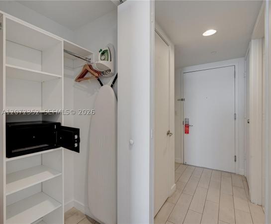 Beachwalk Elite Hotel & Resort, 2602 E Hallandale Beach Blvd #R710, Hallandale Beach, Florida 33009, image 2