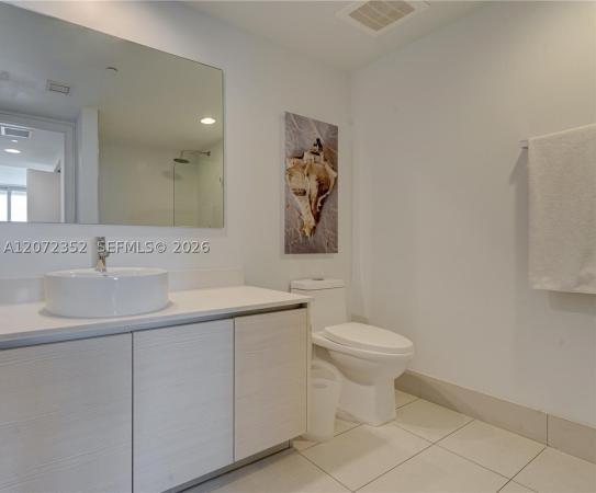 Beachwalk Elite Hotel & Resort, 2602 E Hallandale Beach Blvd #R710, Hallandale Beach, Florida 33009, image 1