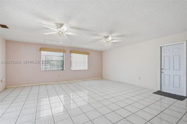 16604 SW 104th Ct, Unincorporated Dade County, Florida 33157, image 3