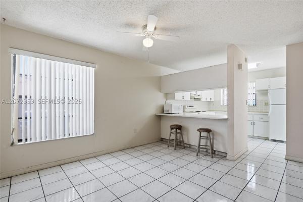 16604 SW 104th Ct, Unincorporated Dade County, Florida 33157, image 2