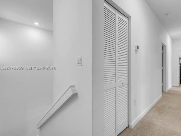 2832 SE 23rd Ave, Homestead, Florida 33035, image 2