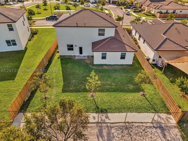 2832 SE 23rd Ave, Homestead, Florida 33035, image 3