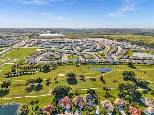 2832 SE 23rd Ave, Homestead, Florida 33035, image 1