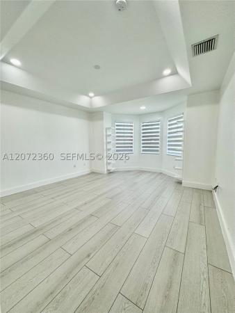 14974 SW 18th Ter, Unincorporated Dade County, Florida 33185, image 2