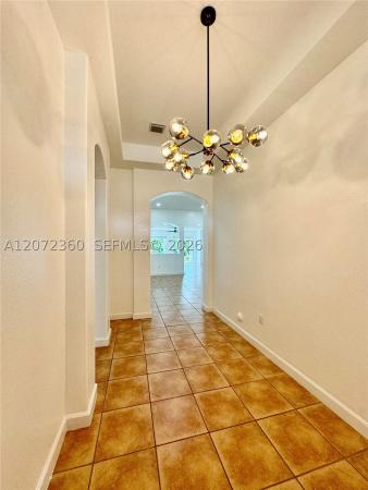 14974 SW 18th Ter, Unincorporated Dade County, Florida 33185, image 3