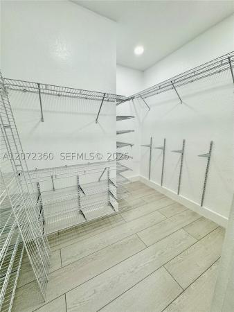 14974 SW 18th Ter, Unincorporated Dade County, Florida 33185, image 1