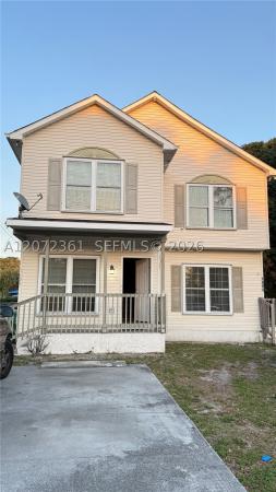 Rock Hill, 1600 SW 44th Ave, Fort Lauderdale, Florida 33317, image 3