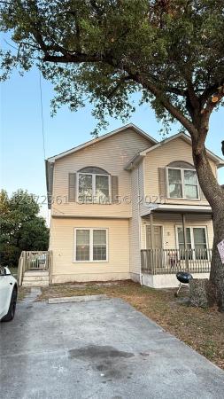 Rock Hill, 1600 SW 44th Ave, Fort Lauderdale, Florida 33317, image 2