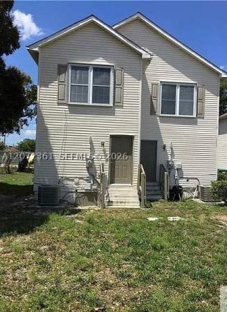 Rock Hill, 1600 SW 44th Ave, Fort Lauderdale, Florida 33317, image 1