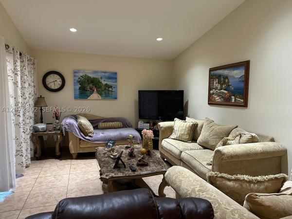 4863 SW 148th Ct, Unincorporated Dade County, Florida 33185, image 3
