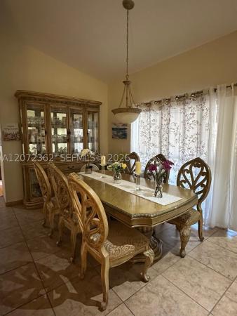 4863 SW 148th Ct, Unincorporated Dade County, Florida 33185, image 2