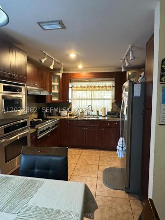 4863 SW 148th Ct, Unincorporated Dade County, Florida 33185, image 1