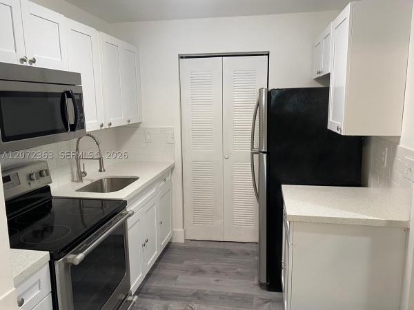 Countryside Village, 18725 NW 62nd Ave #111, Hialeah, Florida 33015, image 1