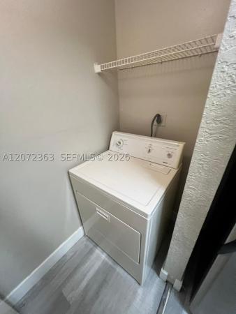 Countryside Village, 18725 NW 62nd Ave #111, Hialeah, Florida 33015, image 2