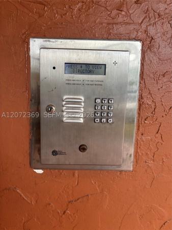 Plaza Of Westland, 4675 W 18th Ct #904, Hialeah, Florida 33012, image 1