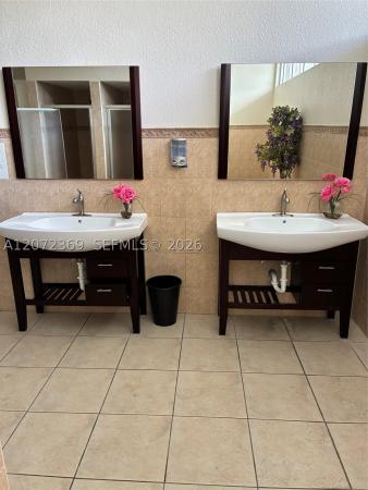 Plaza Of Westland, 4675 W 18th Ct #904, Hialeah, Florida 33012, image 3