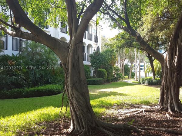 Village By The Bay, 3225 NE 184th St #10103, Aventura, Florida 33160, image 1