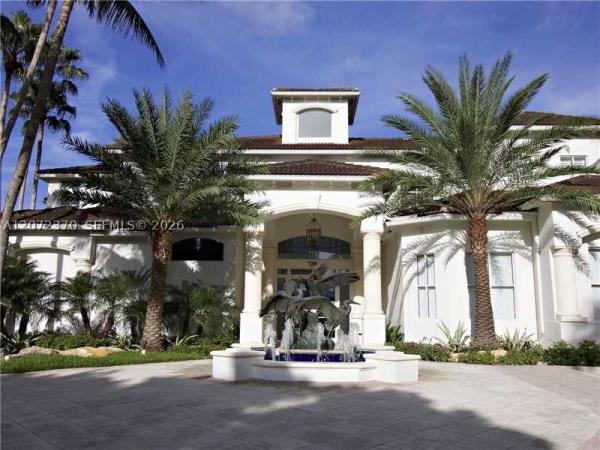 Village By The Bay, 3225 NE 184th St #10103, Aventura, Florida 33160, image 2