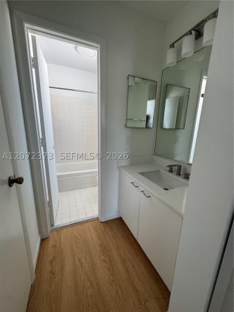 The Cape At Coral Bay, 6733 Bayfront Dr, Margate, Florida 33063, image 2