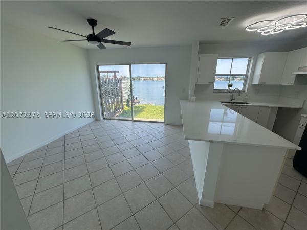 The Cape At Coral Bay, 6733 Bayfront Dr, Margate, Florida 33063, image 1