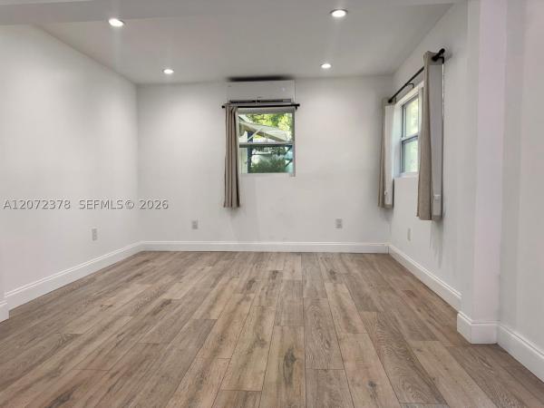 Rosedale, 277 NE 55th St, Miami, Florida 33137, image 2