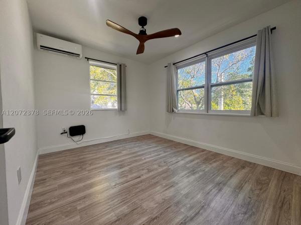 Rosedale, 277 NE 55th St, Miami, Florida 33137, image 3