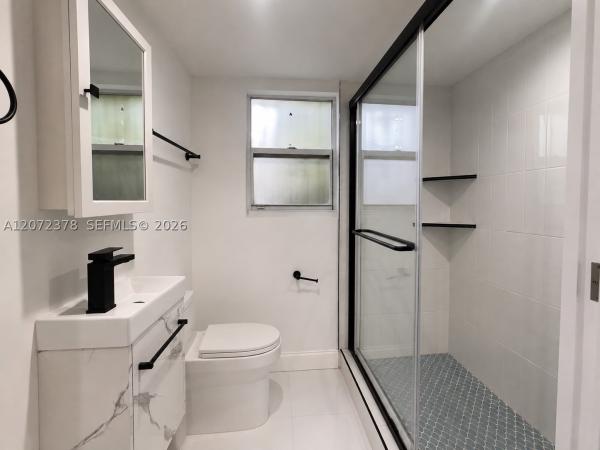 Rosedale, 277 NE 55th St, Miami, Florida 33137, image 1