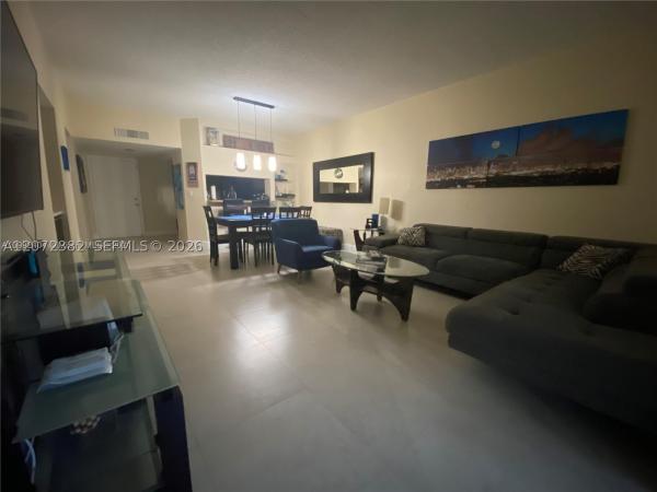 8806 SW 130th Ct #102, Unincorporated Dade County, Florida 33186, image 2