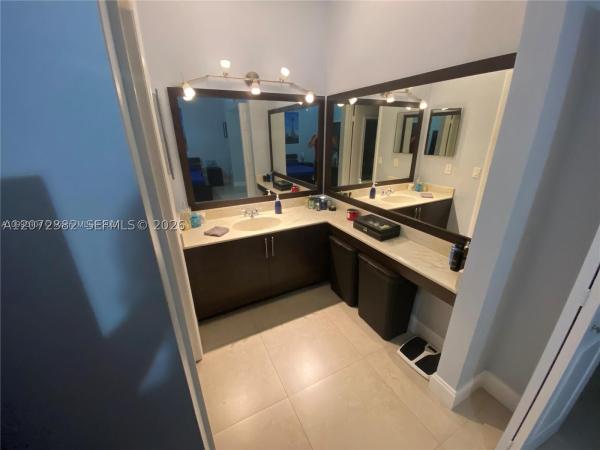 8806 SW 130th Ct #102, Unincorporated Dade County, Florida 33186, image 3