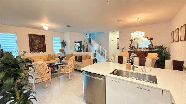8388 NW 49th St, Doral, Florida 33166, image 2