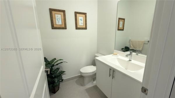 8388 NW 49th St, Doral, Florida 33166, image 3