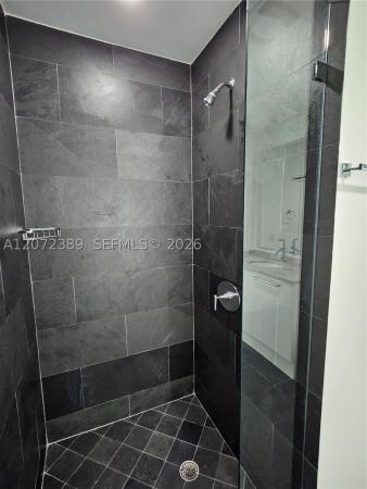 900 Biscayne Bay, 900 Biscayne Blvd #4210, Miami, Florida 33132, image 2
