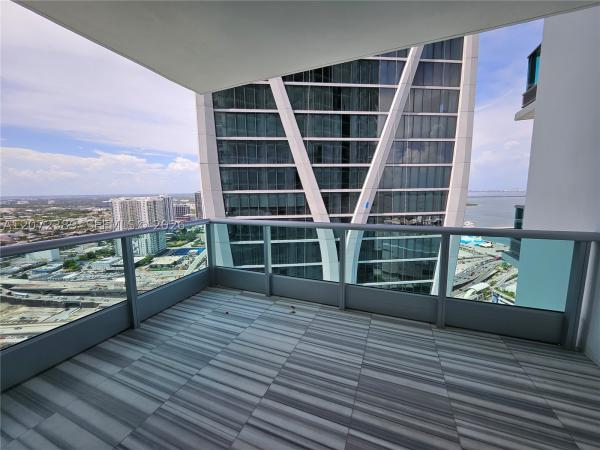 900 Biscayne Bay, 900 Biscayne Blvd #4210, Miami, Florida 33132, image 3