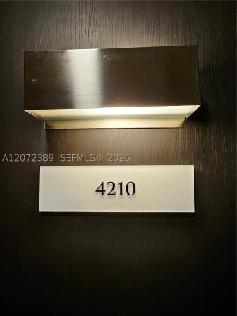 900 Biscayne Bay, 900 Biscayne Blvd #4210, Miami, Florida 33132, image 1