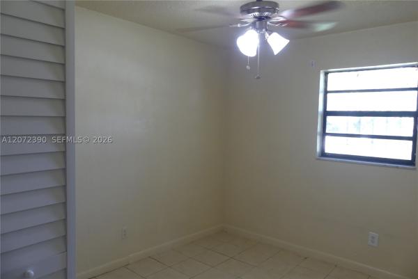 8130 NW 14th Ct, Unincorporated Dade County, Florida 33147, image 1