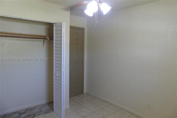 8130 NW 14th Ct, Unincorporated Dade County, Florida 33147, image 3