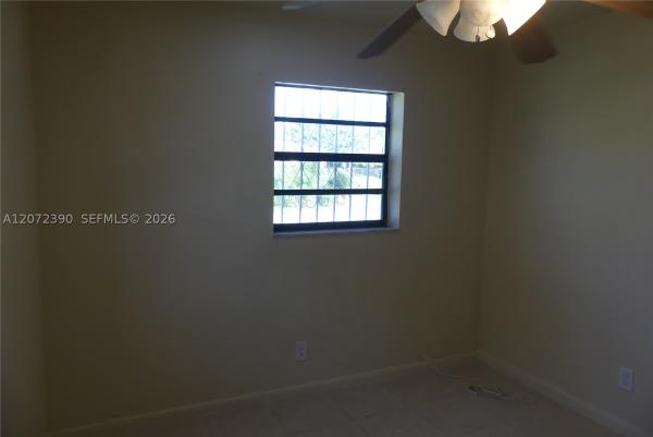 8130 NW 14th Ct, Unincorporated Dade County, Florida 33147, image 2
