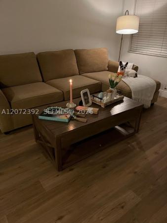 10468 NW 8th St #102, Pembroke Pines, Florida 33026, image 2